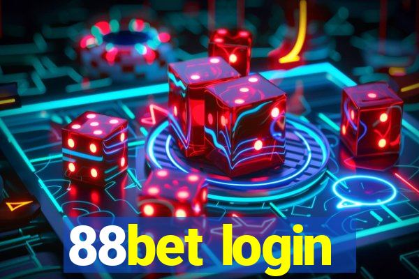 88bet login